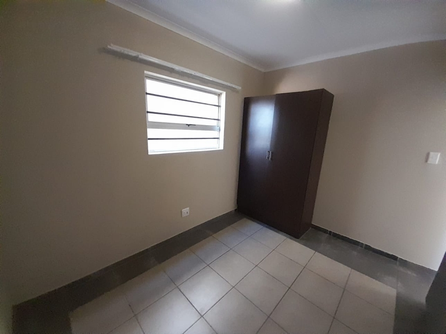 To Let 3 Bedroom Property for Rent in Kellys View Free State